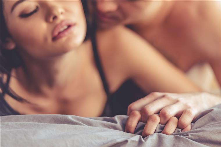 Aprenda a controlar a ejaculação precoce, com essas 14 dicas incriveis!